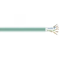 SEAGATE-ST903203FDA2E1-RK