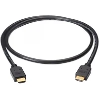 BLACK BOX CORPORATION-VCB-HDMI-005M