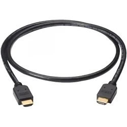 BLACK BOX CORPORATION-VCB-HDMI-005M