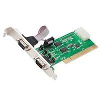 SYBAUSA-SD-PCI15039