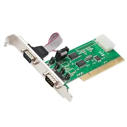 SYBAUSA-SD-PCI15039
