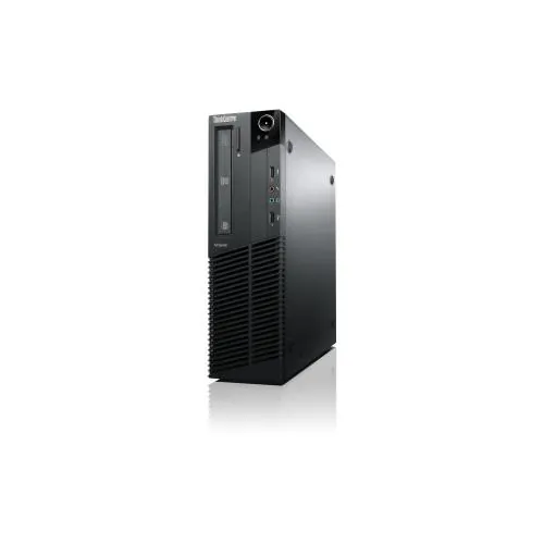 LENOVO-10BS0006US