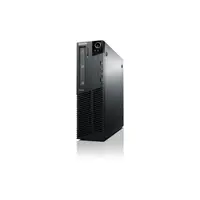 LENOVO-10BS0006US