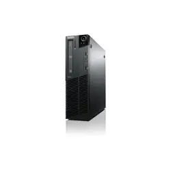LENOVO-10BS0006US