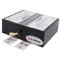CyberPower-RB1280X2D