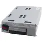 CyberPower-RB1270X4E