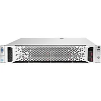 HP-748595-001