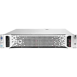 HP-748595-001