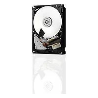 Western Digital-0F22146-20PK