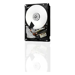 Western Digital-0F22146-20PK