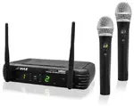 PYLE PDWM3375
