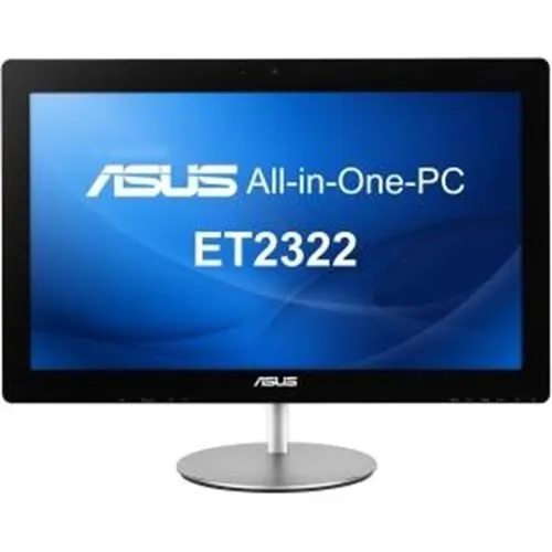 ASUS-ET2322IUKH01