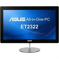 ASUS-ET2322IUKH-01