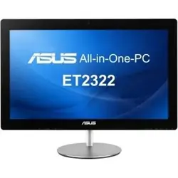 ASUS-ET2322IUKH-01
