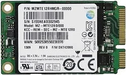 SAMSUNG-MZMTE128HMGR-00000