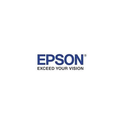 EPSON-S045488