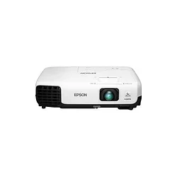 EPSON-V11H55220