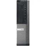 DELL-4623492