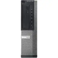 DELL-462-3492