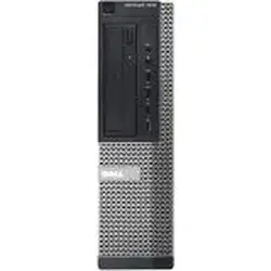 DELL-462-3492