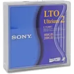 SONY LTX200G/4
