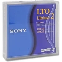SONY-LTX200G/4