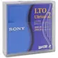 SONY-LTX200G/4