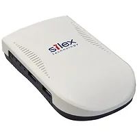 SILEX-SX-DS-3000WN
