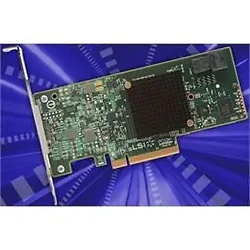 Broadcom-LSI00406