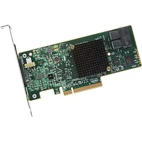 Broadcom-LSI00408