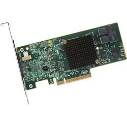 Broadcom-LSI00408