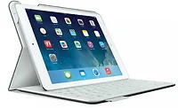 Logitech-920-005917