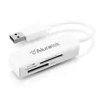 Aluratek AUCR300F