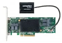 ADAPTEC-2281600-R