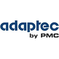 ADAPTEC-2282100-R