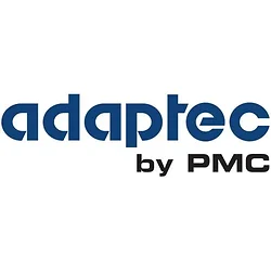 ADAPTEC-2282100-R