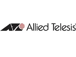ALLIED TELESYN-AT-2701FXAD/SC-901