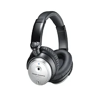 AUDIO TECHNICA-ATH-ANC7B-SVIS