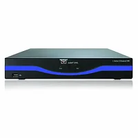 Night Owl-L-DVR16-5GB