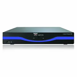 Night Owl-L-DVR16-5GB
