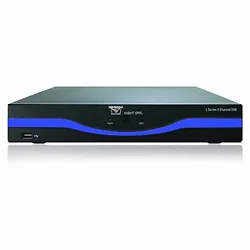 Night Owl-L-DVR4-5GB