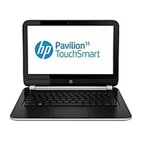 HP-F5W69UA#ABA