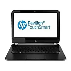 HP-F5W69UA#ABA