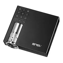 ASUS-90LJ0030-B03040