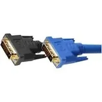 Gefen-CAB-DVIC-DLBN-50MM