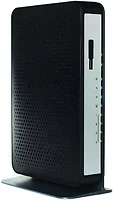 NETGEAR-N450-100NAS