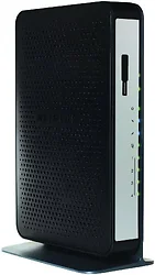 NETGEAR-N450-100NAS