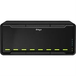 Drobo-DR-B800FS-4A21-24TB