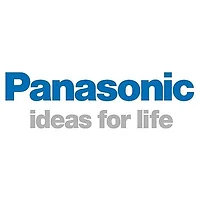 PANASONIC-FZ-VPFM11U