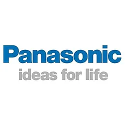 PANASONIC-FZ-VPFM11U